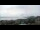 Webcam in Neuchâtel, 7 mi away