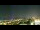 Webcam in Neuchâtel, 15.5 km entfernt