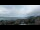 Webcam in Neuchâtel, 7 mi away