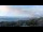 Webcam in Neuchâtel, 4 km