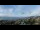 Webcam in Neuchâtel, 3.6 km entfernt