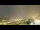 Webcam in Neuchâtel, 7 mi away
