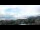 Webcam in Neuchâtel, 7 mi away
