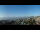 Webcam in Neuchâtel, 19 km entfernt