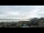 Webcam in Neuchâtel, 3.7 mi away