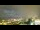 Webcam in Neuchâtel, 7 mi away