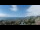 Webcam in Neuchâtel, 7.6 mi away