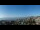 Webcam in Neuchâtel, 7 mi away