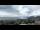 Webcam in Neuchâtel, 9 km