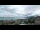 Webcam in Neuchâtel, 9 km