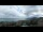 Webcam in Neuchâtel, 14.2 km