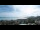 Webcam in Neuchâtel, 7 mi away