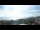Webcam in Neuchâtel, 7.6 mi away