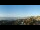 Webcam in Neuchâtel, 7 mi away