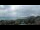 Webcam in Neuchâtel, 19 km entfernt