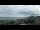 Webcam in Neuchâtel, 3.6 km