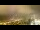 Webcam in Neuchâtel, 7 mi away