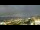 Webcam in Neuchâtel, 7 mi away