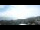 Webcam in Neuchâtel, 15.8 km