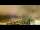 Webcam in Neuchâtel, 18 km entfernt