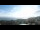 Webcam in Neuchâtel, 19.1 km