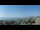 Webcam in Neuchâtel, 18 km