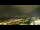Webcam in Neuchâtel, 4 km entfernt