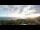 Webcam in Neuchâtel, 19 km