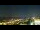 Webcam in Neuchâtel, 7 mi away
