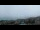 Webcam in Neuchâtel, 9.5 km entfernt