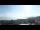 Webcam in Neuchâtel, 7 mi away