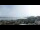Webcam in Neuchâtel, 19 km