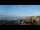 Webcam in Neuchâtel, 7 mi away