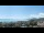 Webcam in Neuchâtel, 17.8 km entfernt