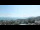 Webcam in Neuchâtel, 7.6 mi away