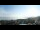 Webcam in Neuchâtel, 0.7 km