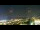 Webcam in Neuchâtel, 7 mi away