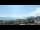 Webcam in Neuchâtel, 8.9 mi away