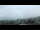 Webcam in Neuchâtel, 7 mi away