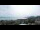 Webcam in Neuchâtel, 19 km entfernt