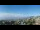 Webcam in Neuchâtel, 1.4 mi away