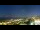Webcam in Neuchâtel, 7 mi away