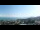 Webcam in Neuchâtel, 5.5 mi away