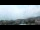 Webcam in Neuchâtel, 18 km