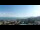 Webcam in Neuchâtel, 7 mi away