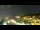 Webcam in Neuchâtel, 9.5 km entfernt