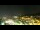 Webcam in Neuchâtel, 18 km