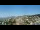 Webcam in Neuchâtel, 14.2 km