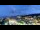 Webcam in Neuchâtel, 15.8 km