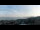 Webcam in Neuchâtel, 19 km